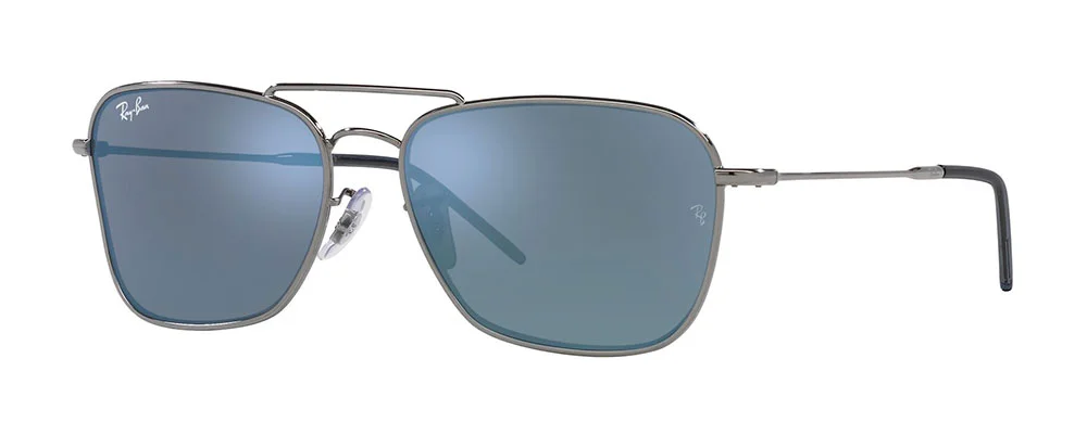 Φωτογραφία προϊόντος: RAY-BAN R0102S 004/GA