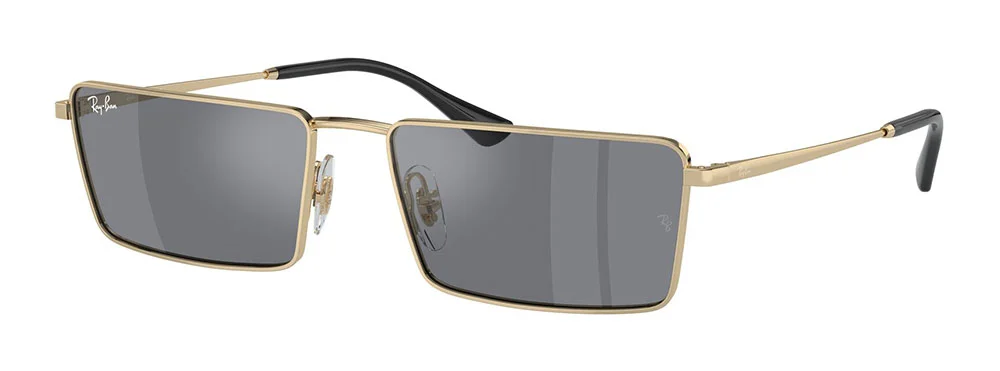 Φωτογραφία προϊόντος: RAY-BAN 3741 92136V