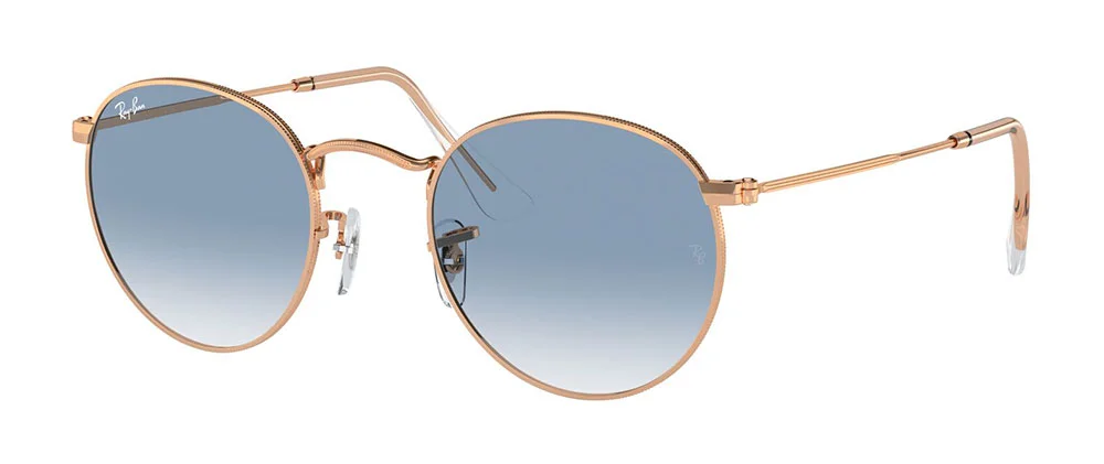 Φωτογραφία προϊόντος: RAY-BAN 3447 92023F