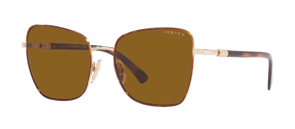 Φωτογραφία προϊόντος: VOGUE 4277SB 507883