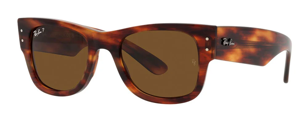 Φωτογραφία προϊόντος: RAY-BAN 0840S 954/57