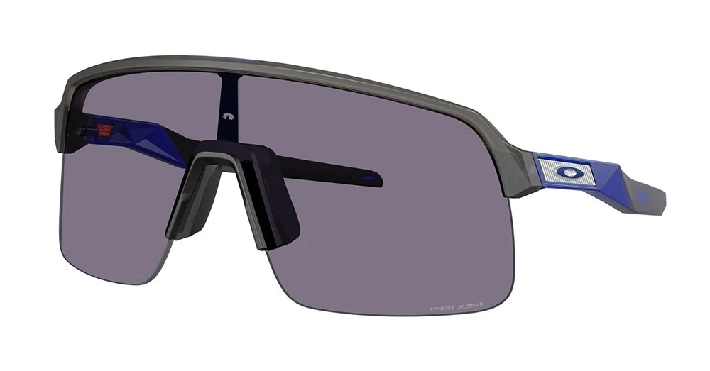 Φωτογραφία προϊόντος: OAKLEY 9463 946369