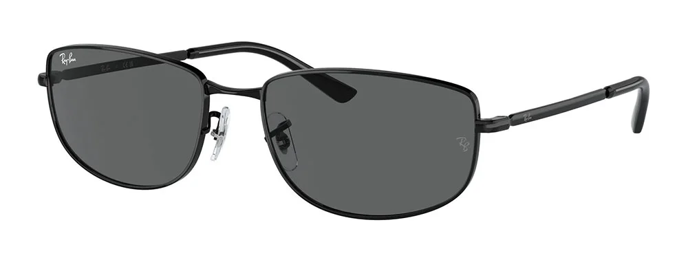 Φωτογραφία προϊόντος: RAY-BAN 3732 002/B1