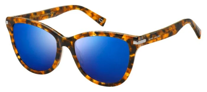 Φωτογραφία προϊόντος: MARC JACOBS 187/S C9BXT