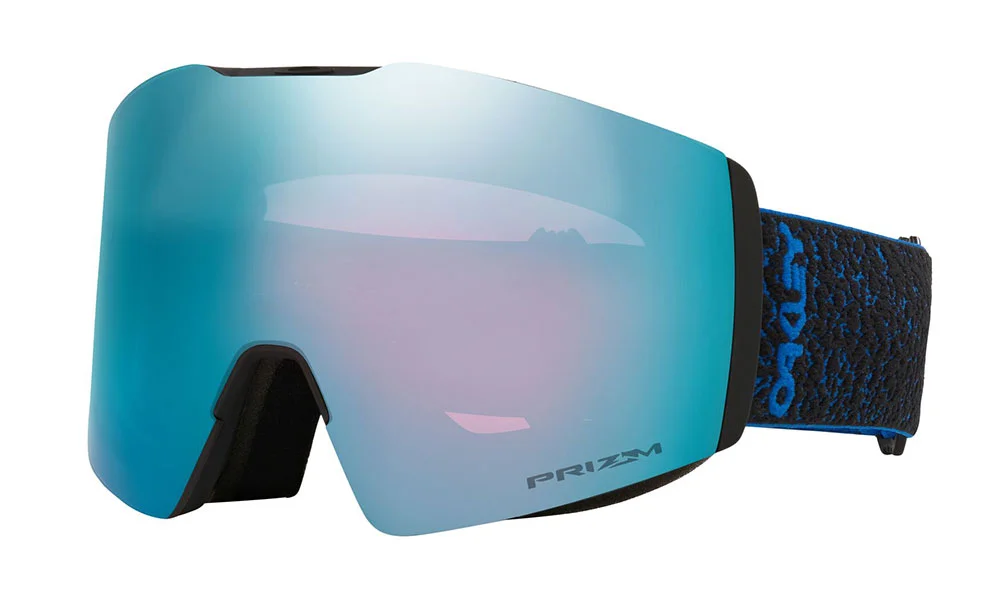 Φωτογραφία προϊόντος: OAKLEY 7099 709951