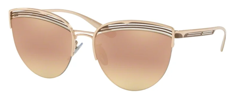 Φωτογραφία προϊόντος: BVLGARI 6118 20374Z