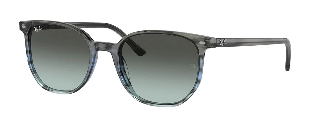 Φωτογραφία προϊόντος: RAY-BAN 2197 1391GK