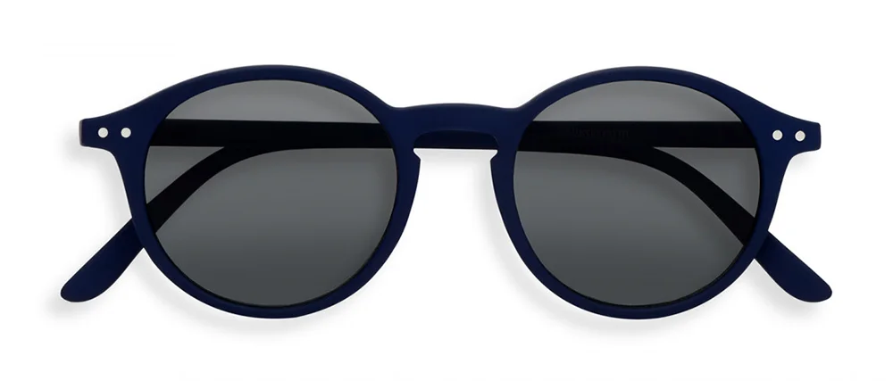 Φωτογραφία προϊόντος: IZIPIZI D NAVYBLU
