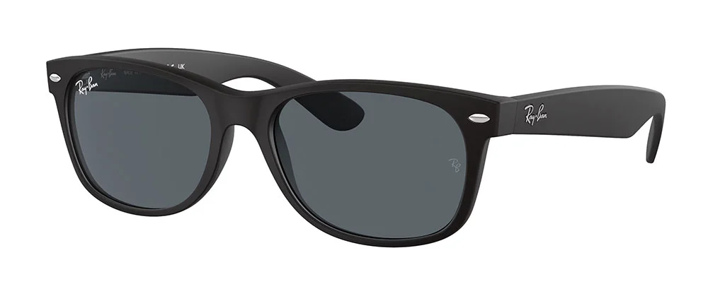Φωτογραφία προϊόντος: RAY-BAN 2132 622/R5