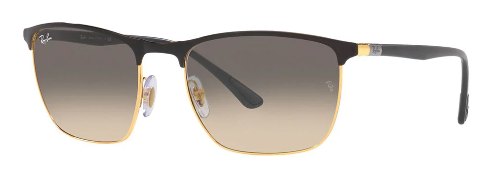 Φωτογραφία προϊόντος: RAY-BAN 3686 187/32