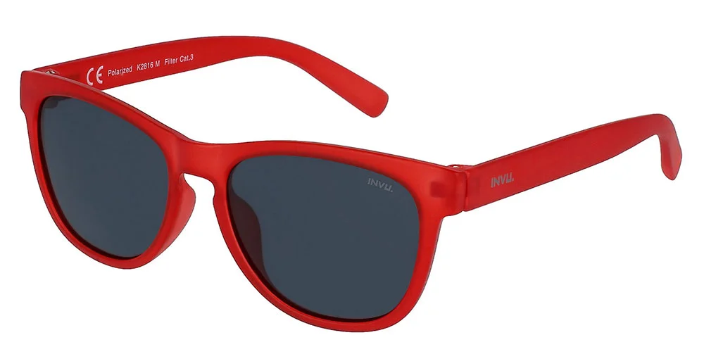 Φωτογραφία προϊόντος: INVU SWISS KIDS K2816 M