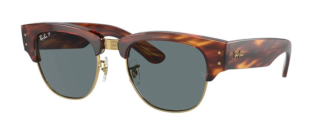 Φωτογραφία προϊόντος: RAY-BAN 0316S 954/3R