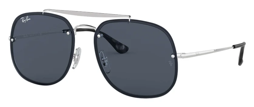 Φωτογραφία προϊόντος: RAY-BAN 3583N 003/87