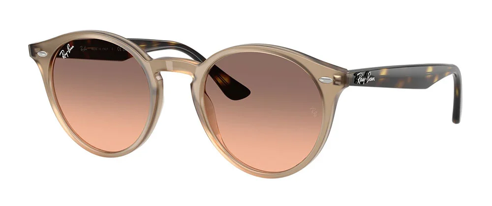 Φωτογραφία προϊόντος: RAY-BAN 2180 678846