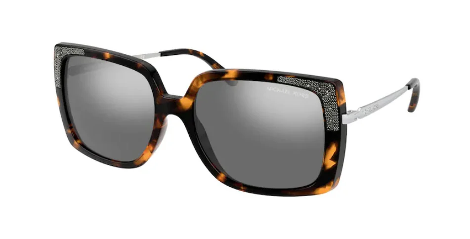 Φωτογραφία προϊόντος: MICHAEL KORS 2131 33336V