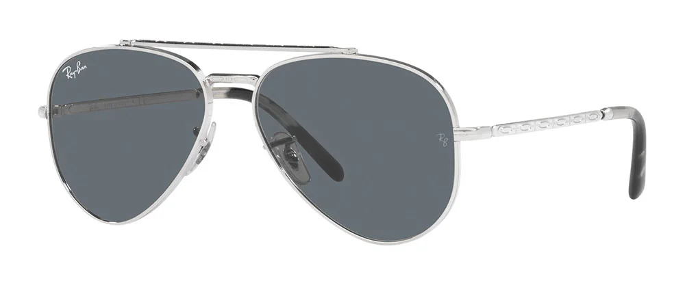 Φωτογραφία προϊόντος: RAY-BAN 3625 003/R5