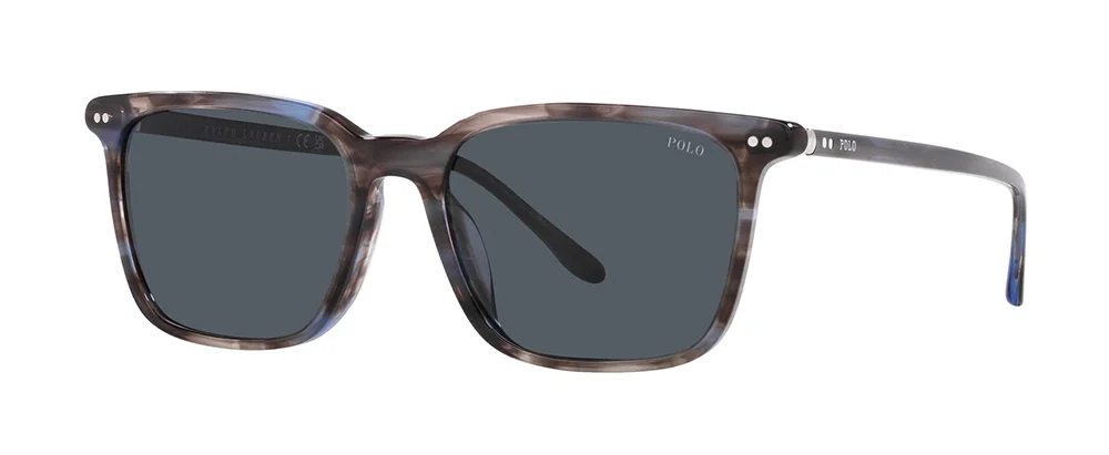 Φωτογραφία προϊόντος: POLO RALPH LAUREN 4194U 609087