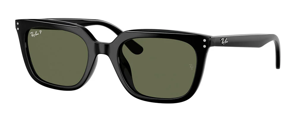 Φωτογραφία προϊόντος: RAY-BAN 4439D 901/9A