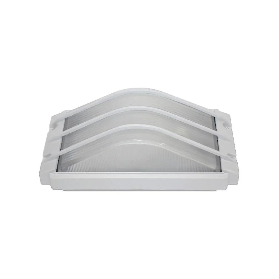 Φωτογραφία προϊόντος: ACALIGHT Aca Light ΑΠΛΙΚΑ Ε27 ΙΡ54 ΛΕΥΚΗ