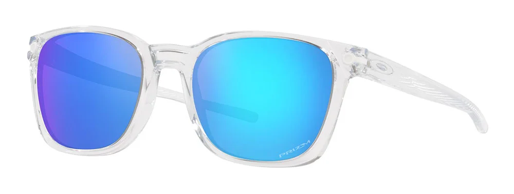 Φωτογραφία προϊόντος: OAKLEY 9018 901802