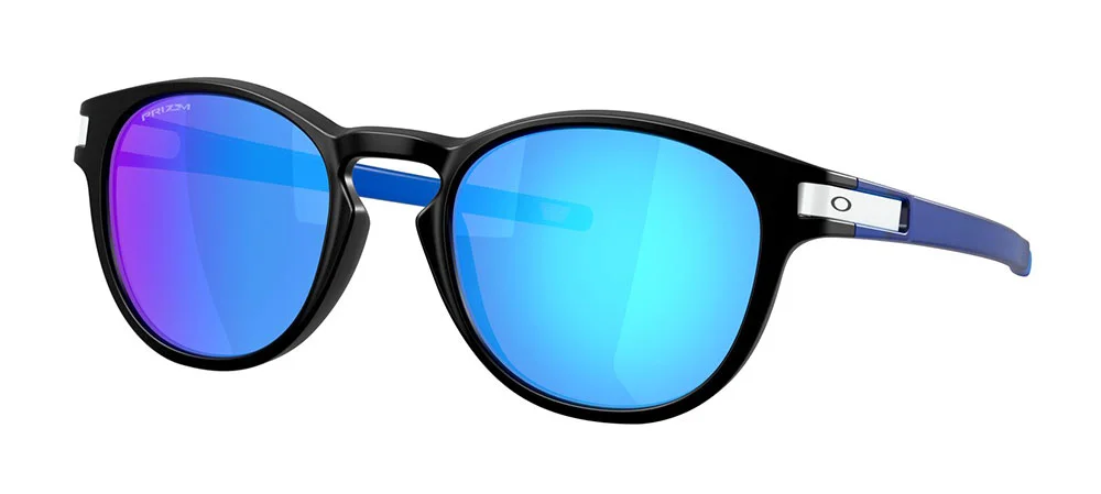 Φωτογραφία προϊόντος: OAKLEY 9265 926570
