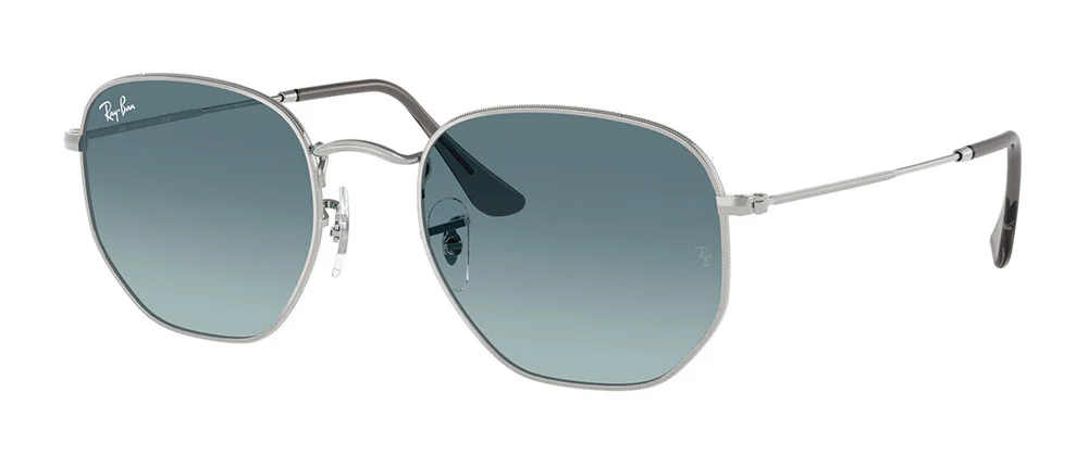 Φωτογραφία προϊόντος: RAY-BAN 3548N 003/3M
