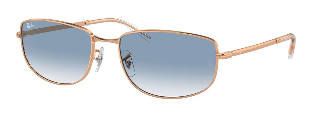 Φωτογραφία προϊόντος: RAY-BAN 3732 92023F