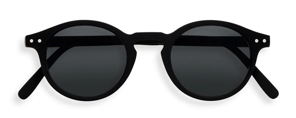 Φωτογραφία προϊόντος: IZIPIZI KIDS H BLACK