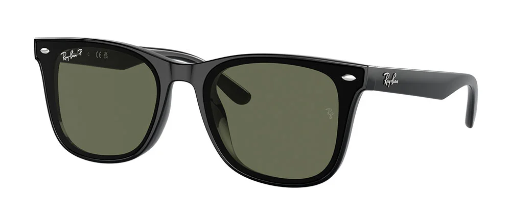 Φωτογραφία προϊόντος: RAY-BAN 4420 601/9A