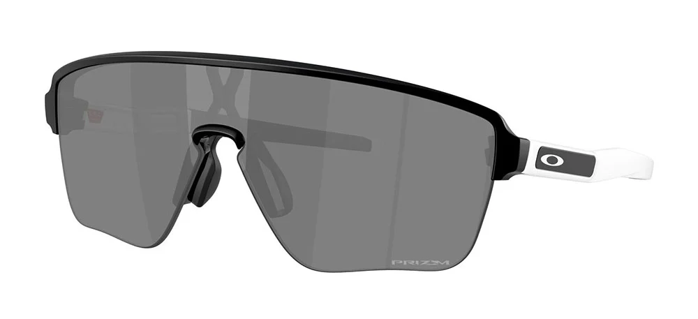 Φωτογραφία προϊόντος: OAKLEY 9415 941501