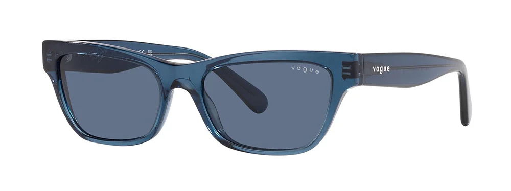 Φωτογραφία προϊόντος: VOGUE 5514S 304680