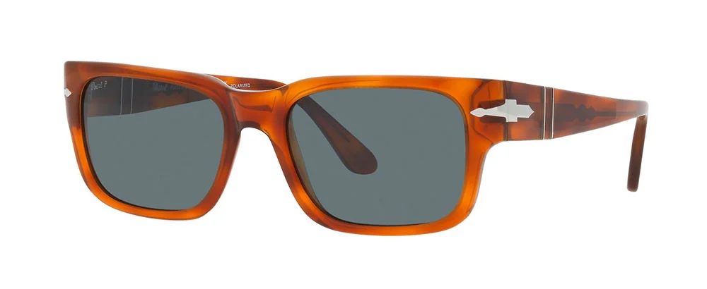 Φωτογραφία προϊόντος: PERSOL 3315S 96/3R