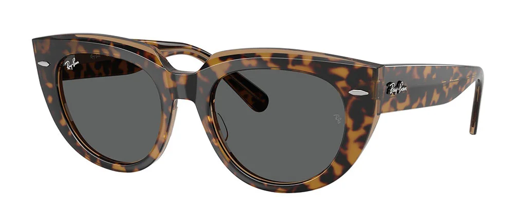 Φωτογραφία προϊόντος: RAY-BAN 2286 1292B1