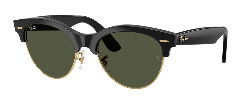 Φωτογραφία προϊόντος: RAY-BAN 2341 901/31