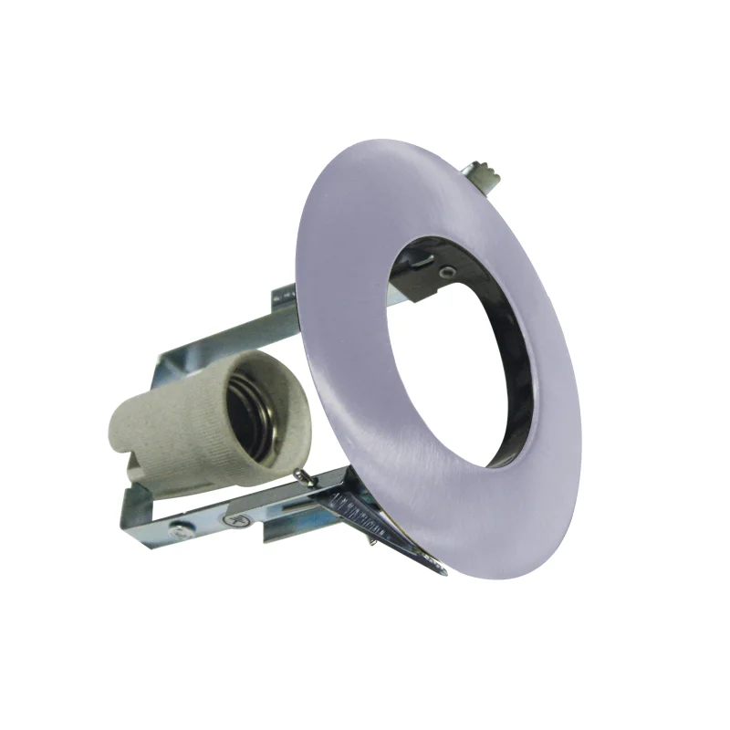 Φωτογραφία προϊόντος: ACALIGHT ΣΠΟΤ R50 ΓΚΡΙ RaL7016M / AC.045R50GDS