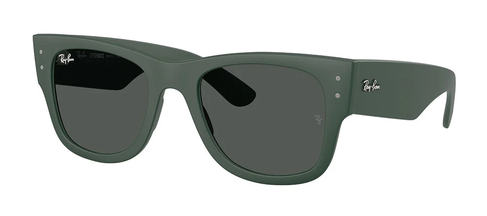Φωτογραφία προϊόντος: RAY-BAN 4840S 665787