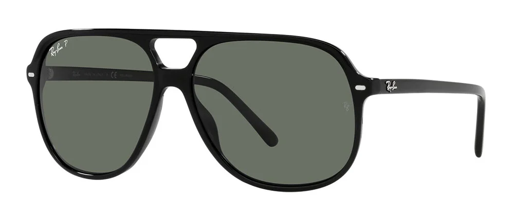 Φωτογραφία προϊόντος: RAY-BAN 2198 901/58