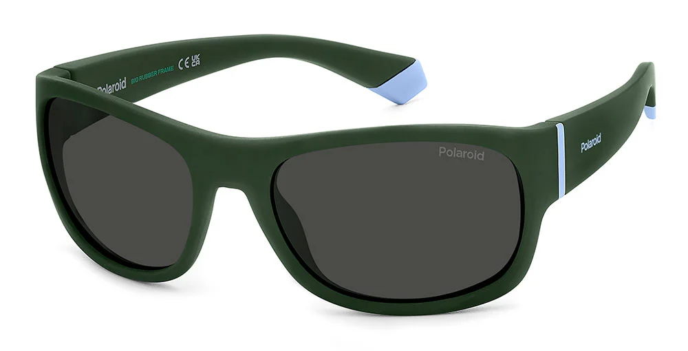 Φωτογραφία προϊόντος: POLAROID KIDS 8064/S 1EDM9