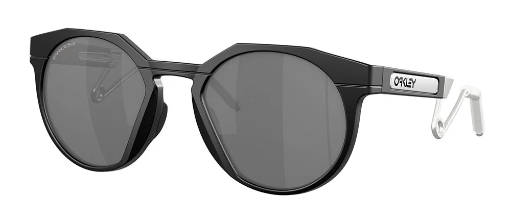 Φωτογραφία προϊόντος: OAKLEY 9279 927901
