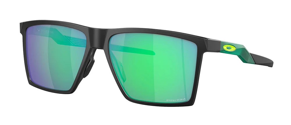 Φωτογραφία προϊόντος: OAKLEY 9482 948202