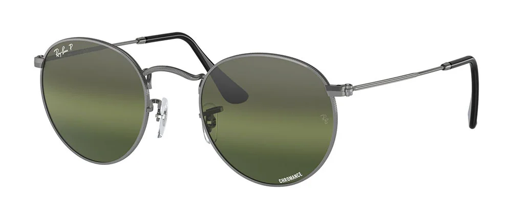 Φωτογραφία προϊόντος: RAY-BAN 3447 004/G4