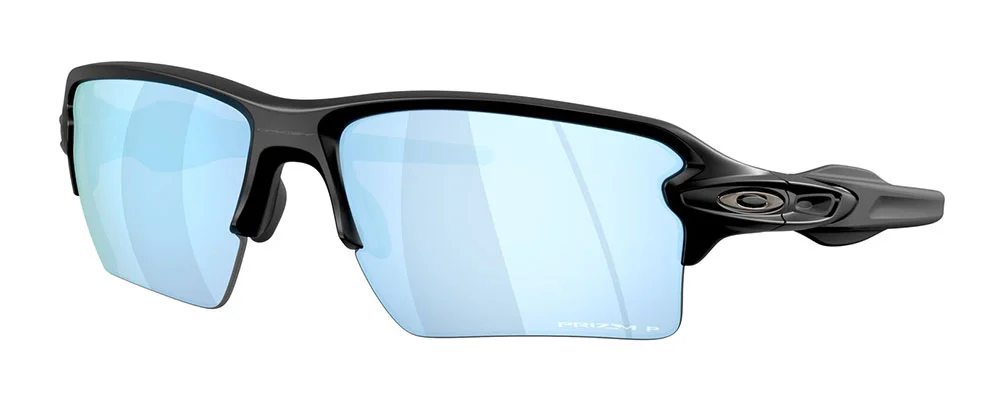 Φωτογραφία προϊόντος: OAKLEY 9488 948805