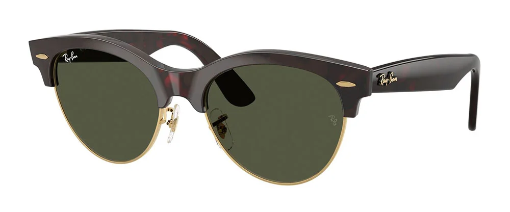 Φωτογραφία προϊόντος: RAY-BAN 2341 990/31