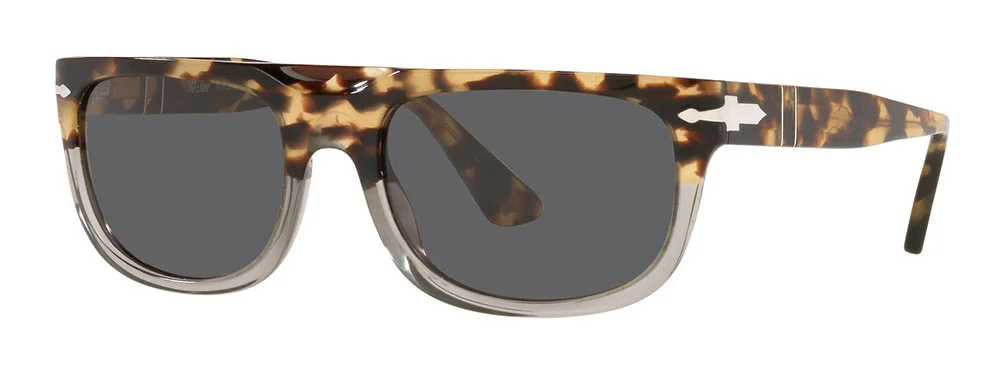 Φωτογραφία προϊόντος: PERSOL 3271S 1130B1