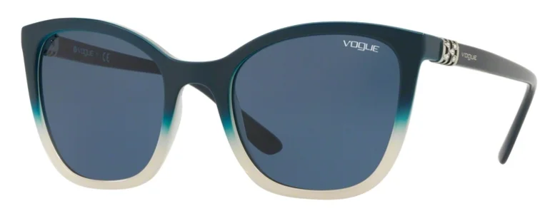 Φωτογραφία προϊόντος: VOGUE 5243SB 266880