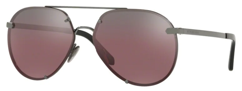Φωτογραφία προϊόντος: BURBERRY 3099 10577E
