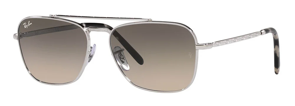 Φωτογραφία προϊόντος: RAY-BAN 3636 003/32