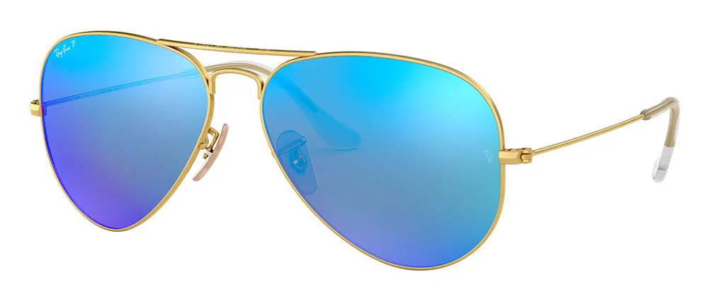 Φωτογραφία προϊόντος: RAY-BAN 3025 112/4L
