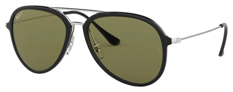 Φωτογραφία προϊόντος: RAY-BAN 4298 601/9A