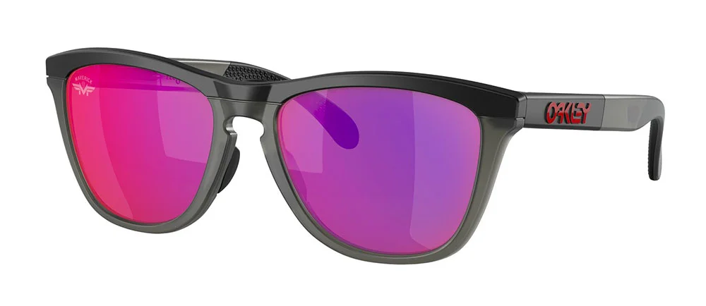 Φωτογραφία προϊόντος: OAKLEY 9284 928413